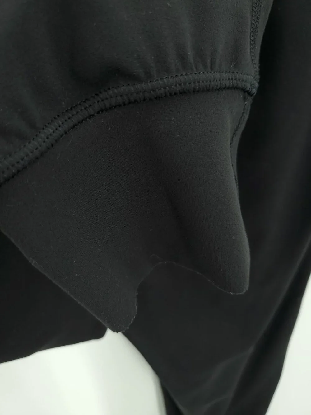 Lululemon Align Jogger 28